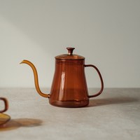 rav 夕暮泡茶組